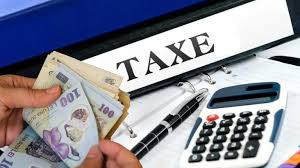 NOU! Aplicația CityOn pentru plata online a Taxelor și a Impozitelor Locale