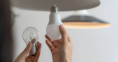 Cat va costa electricitatea incepand cu 1 iulie 2025