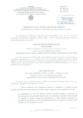 Avertizări meteo 29-30.07.2025