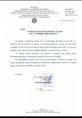 Avertizare deversare pe albia veche a râului Bistrița un debit de 20mc/s cu posibilitatea de creștere 