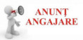 ANUNȚ